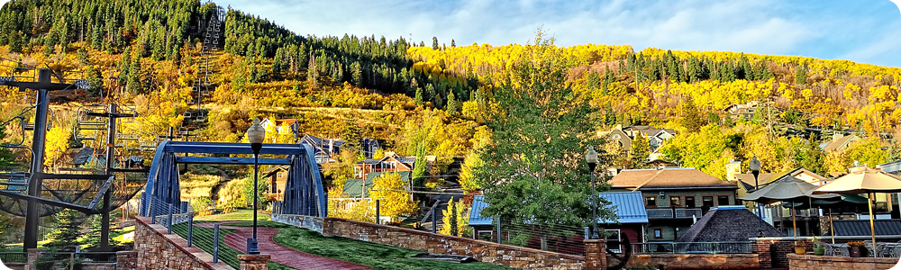 old-town-park-city-ski-lift.jpg