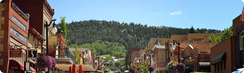 park_city_main_street(1).jpg